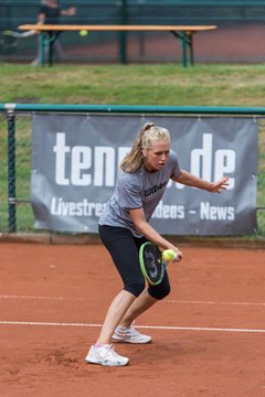 Anna Klasen 639 - Future Nord